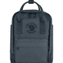 Fjällräven Re-kånken Mini