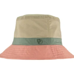 Fjällräven Reversible Bucket Hat