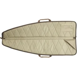 Fjällräven Rifle Zip Case