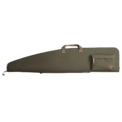 Fjällräven Rifle Zip Case