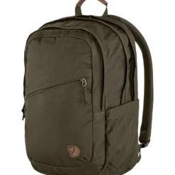Fjällräven Räven 28