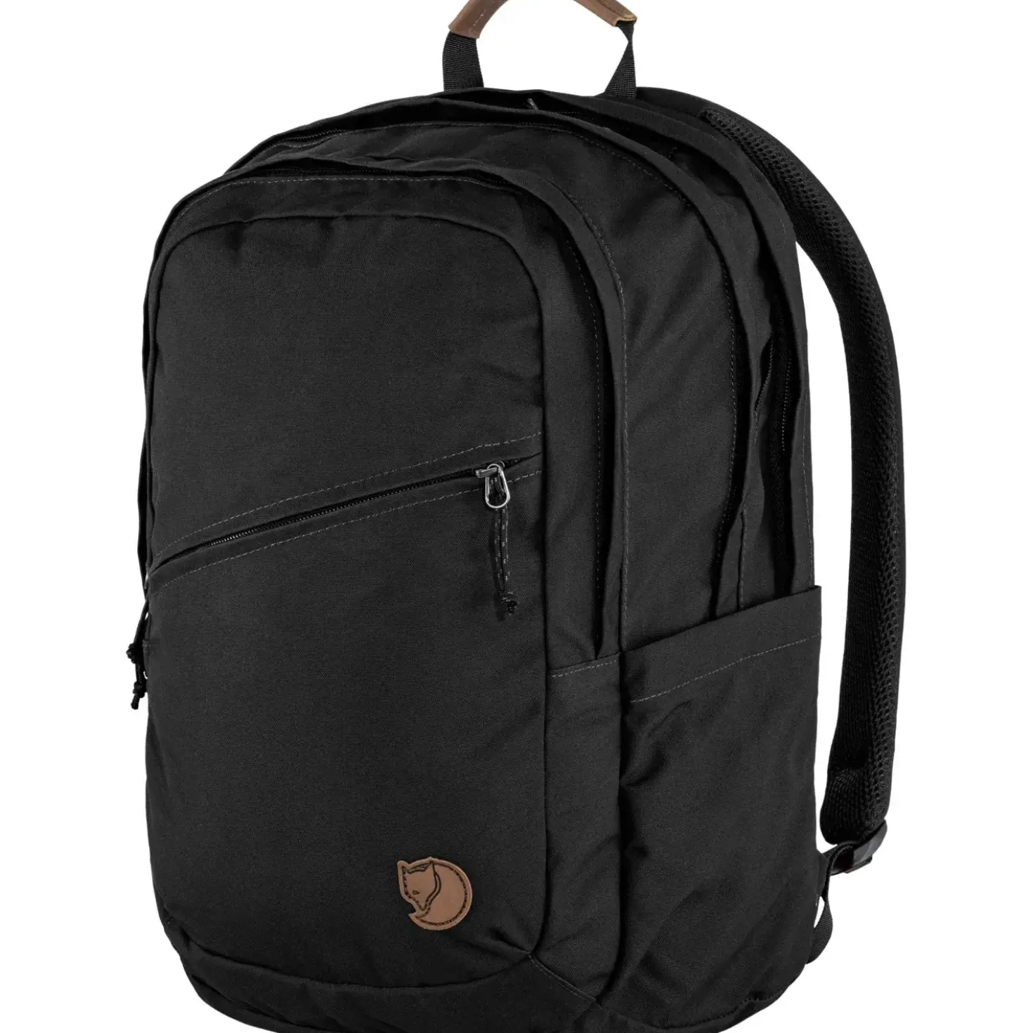 Fjällräven Räven 28