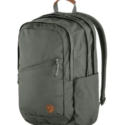 Fjällräven Räven 28