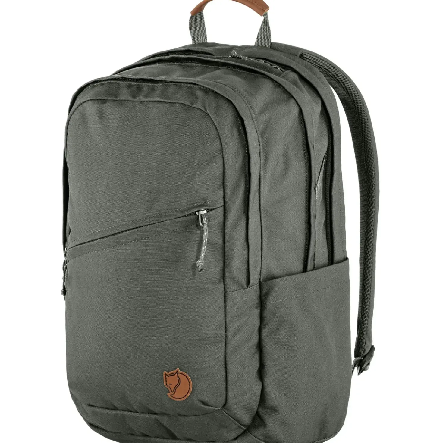 Fjällräven Räven 28