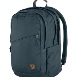 Fjällräven Räven 28