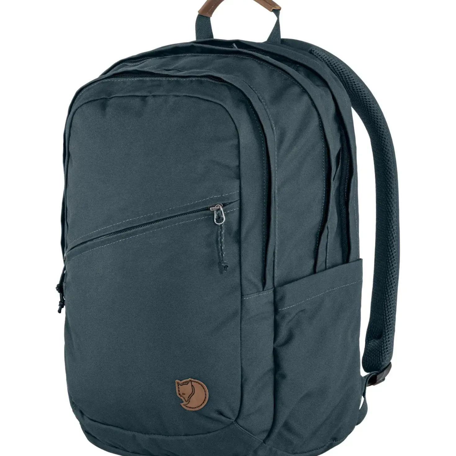 Fjällräven Räven 28