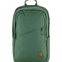 Fjällräven Räven 28