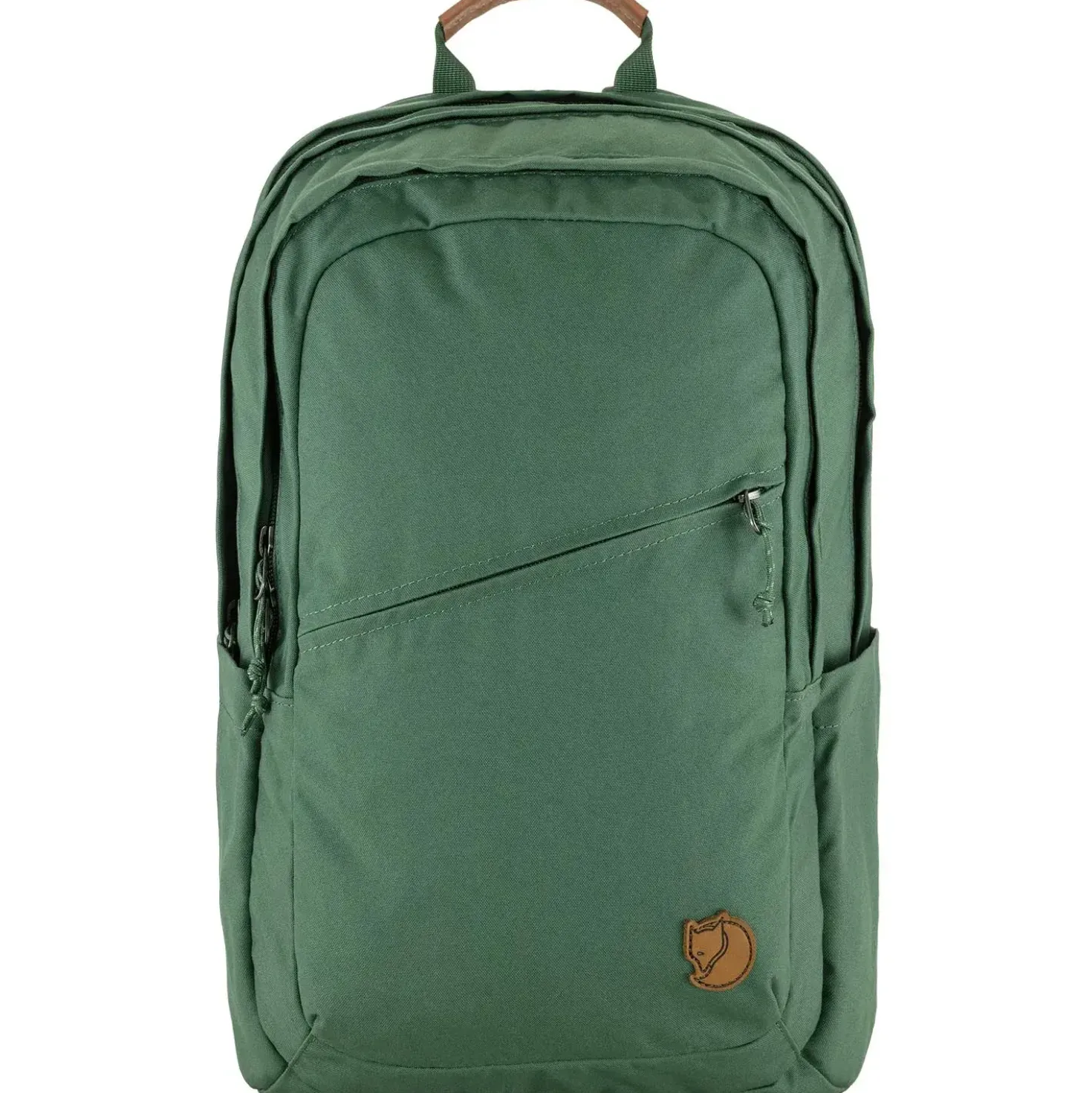 Fjällräven Räven 28