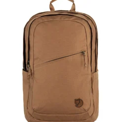 Fjällräven Räven 28