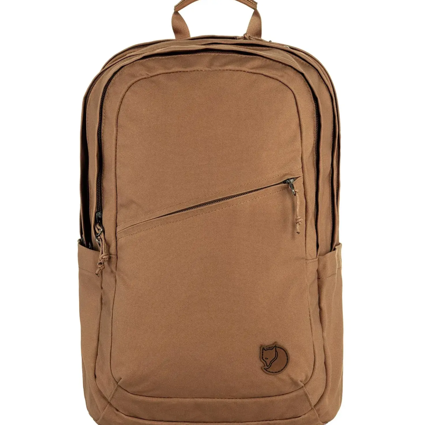 Fjällräven Räven 28