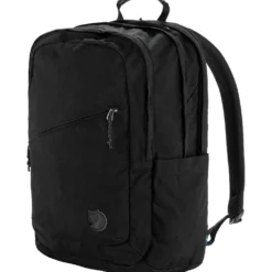 Fjällräven Räven 28