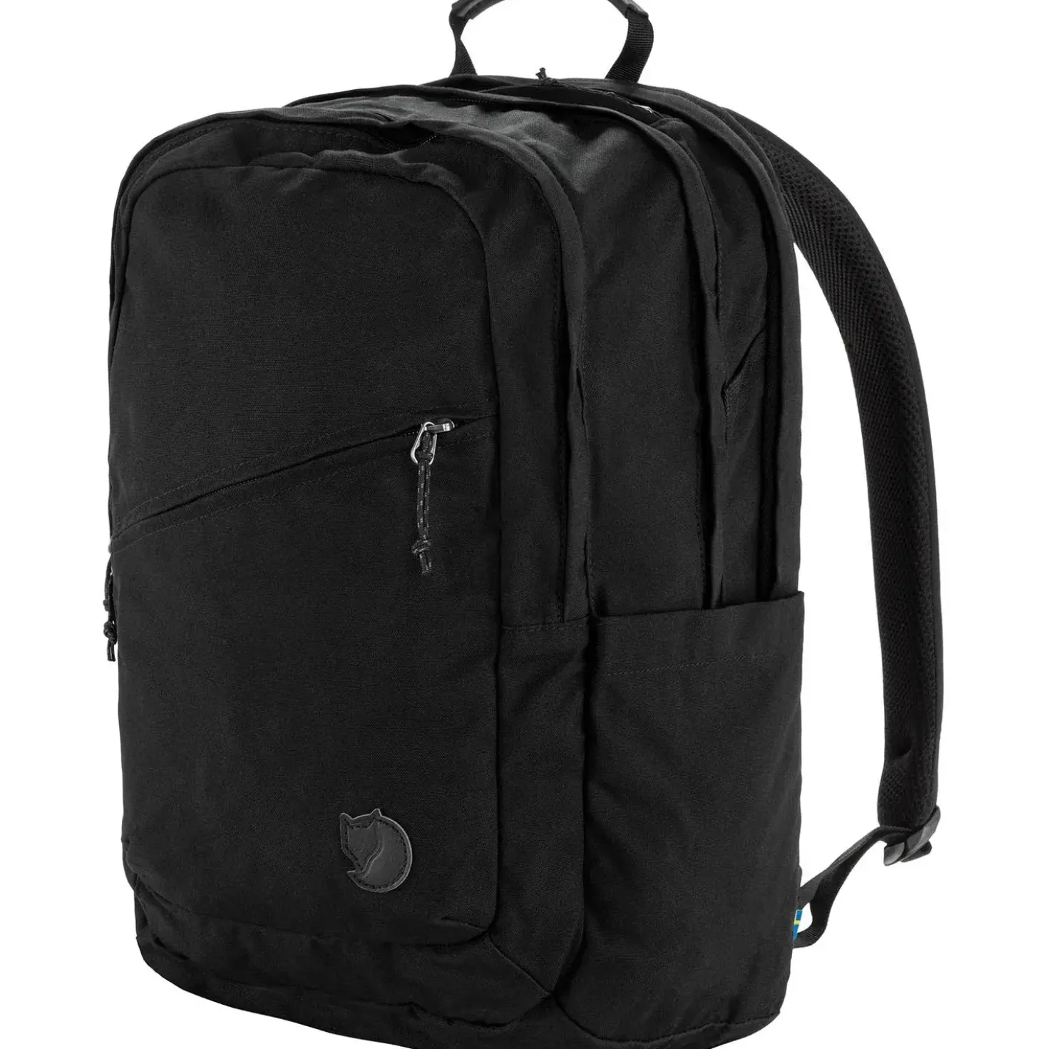 Fjällräven Räven 28