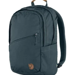 Fjällräven Räven 20