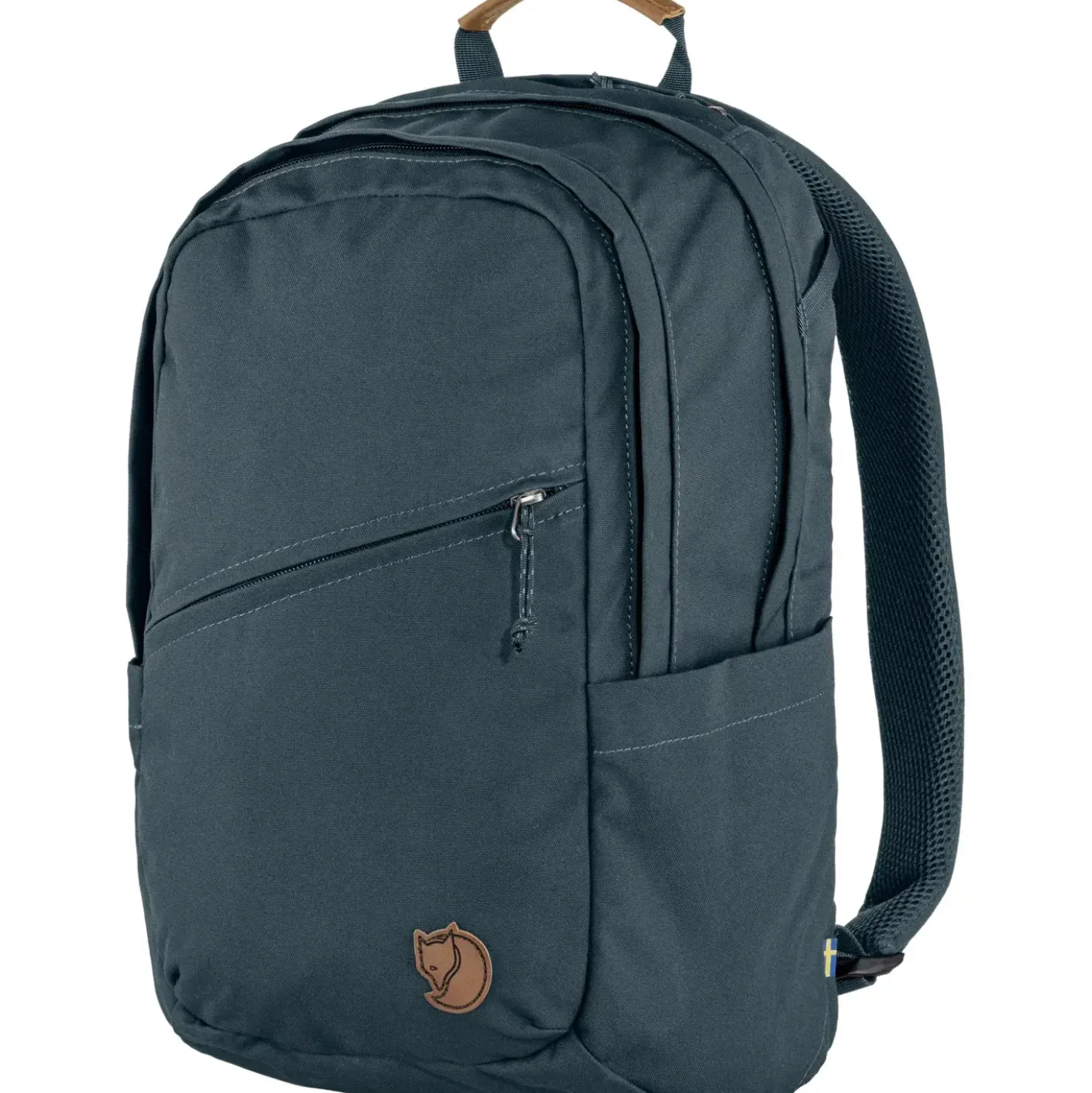 Fjällräven Räven 20