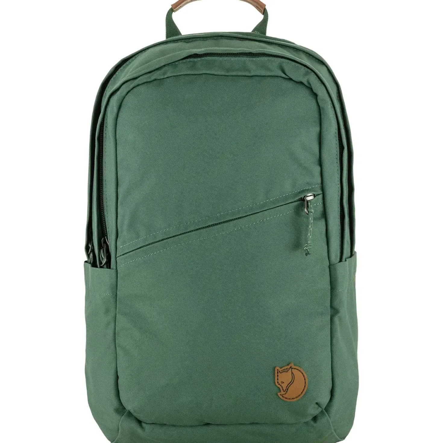 Fjällräven Räven 20