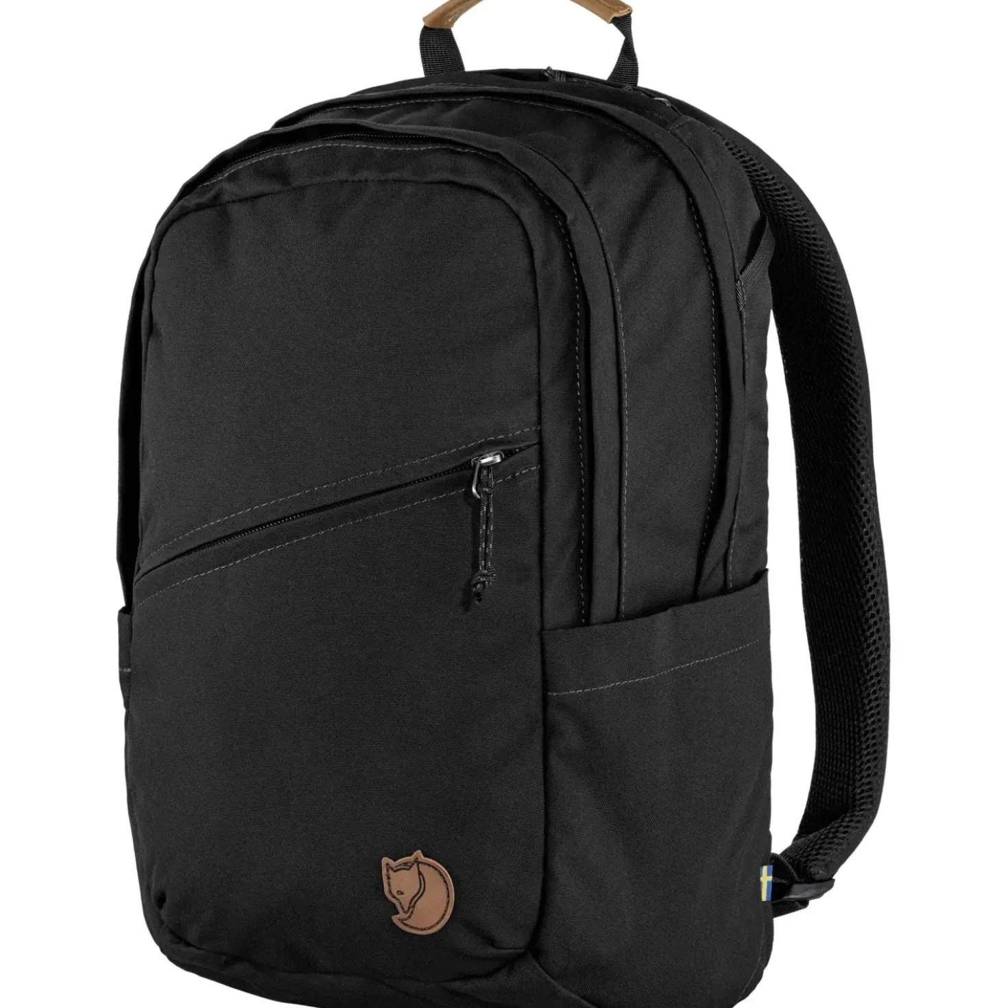Fjällräven Räven 20
