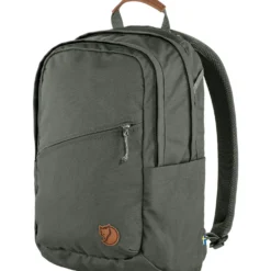 Fjällräven Räven 20