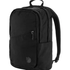 Fjällräven Räven 20