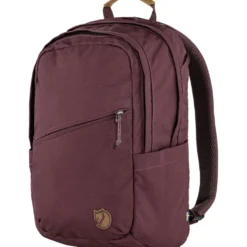 Fjällräven Räven 20