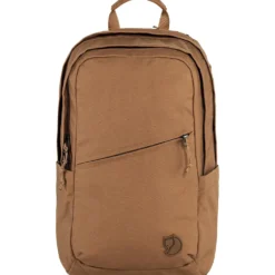 Fjällräven Räven 20