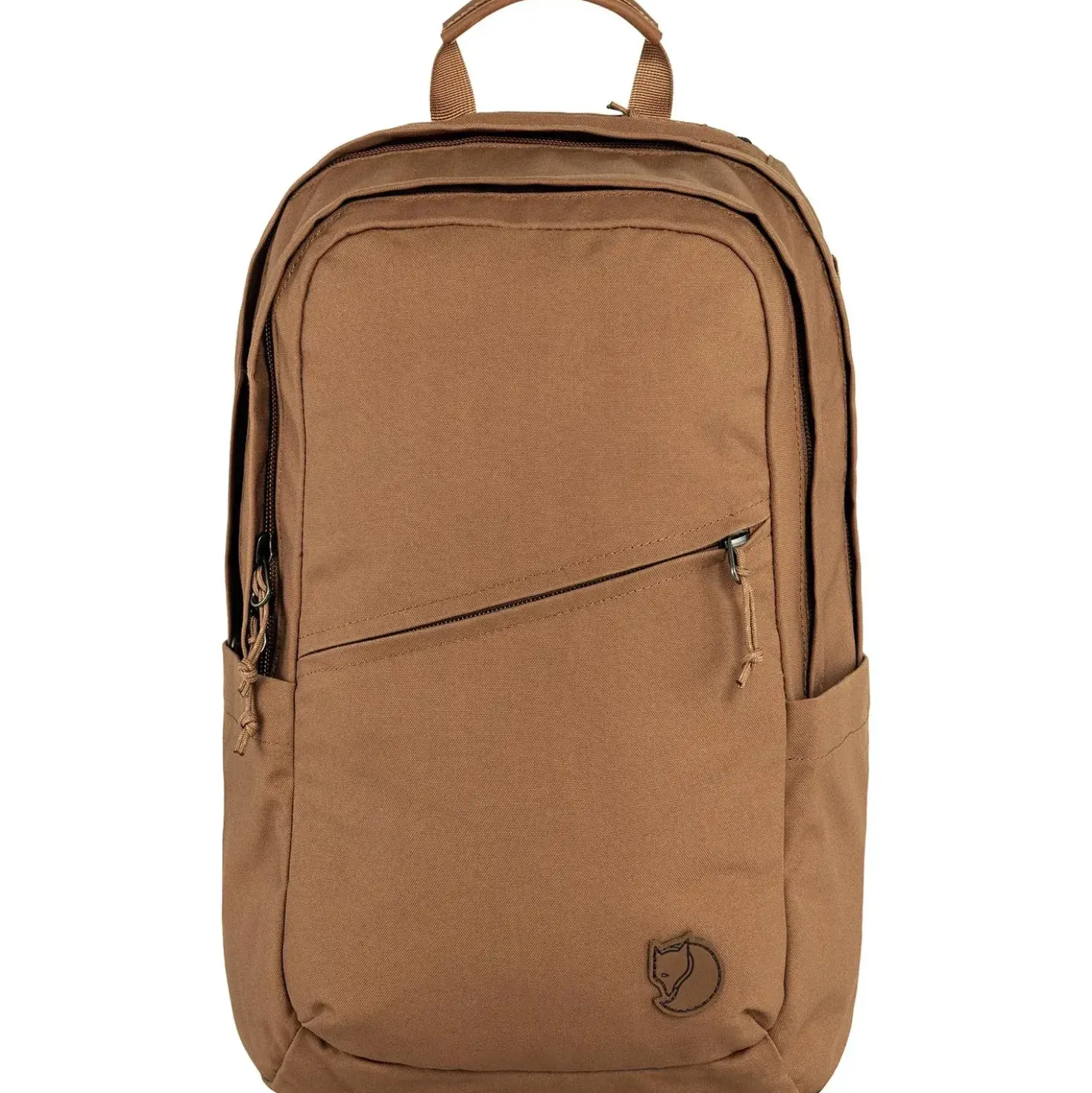 Fjällräven Räven 20
