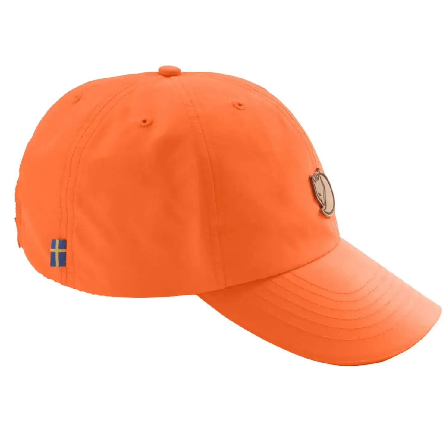 Fjällräven Safety Cap