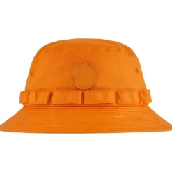Fjällräven Samlaren Bucket Hat