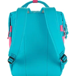 Fjällräven Samlaren Haulpack 1A