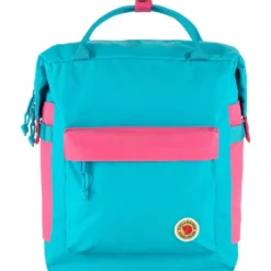 Fjällräven Samlaren Haulpack 1A