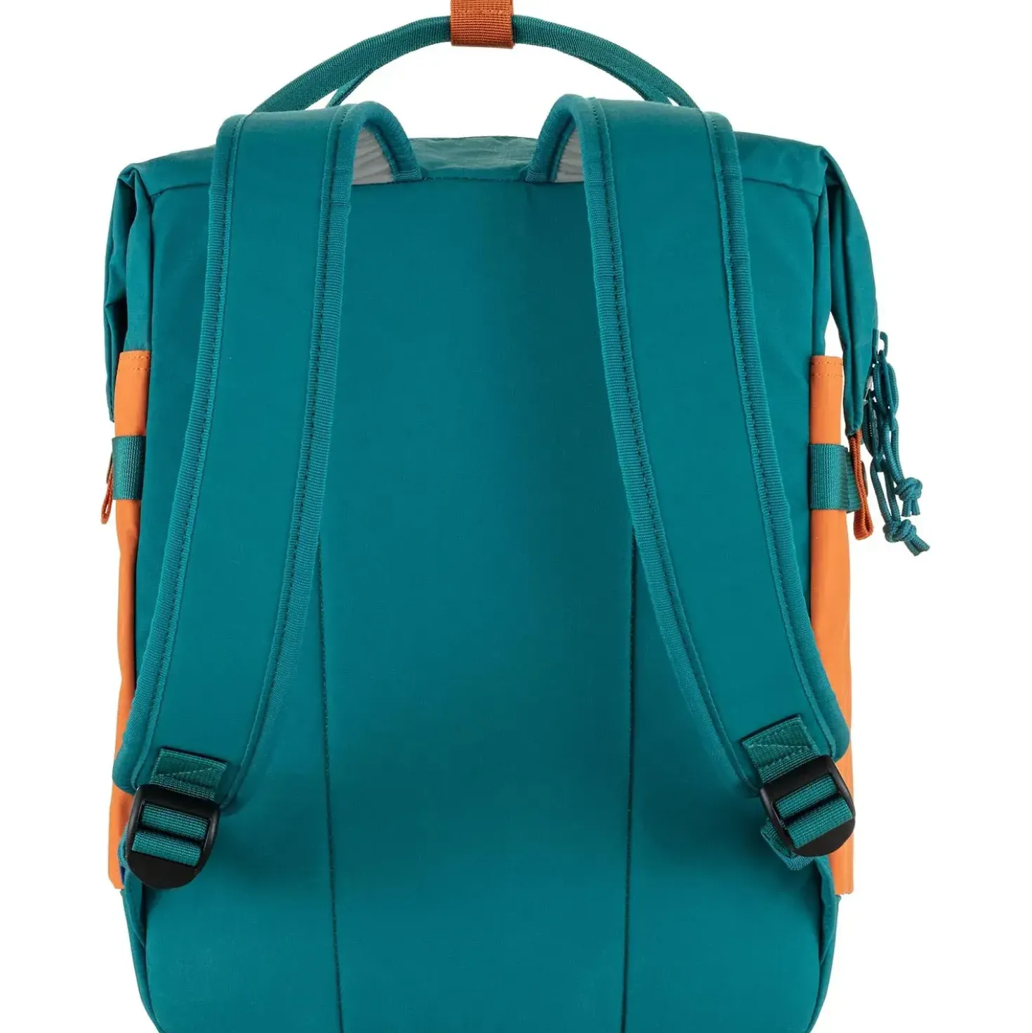 Fjällräven Samlaren Haulpack 1B