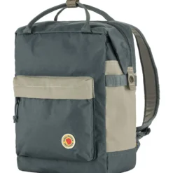 Fjällräven Samlaren Haulpack 1D