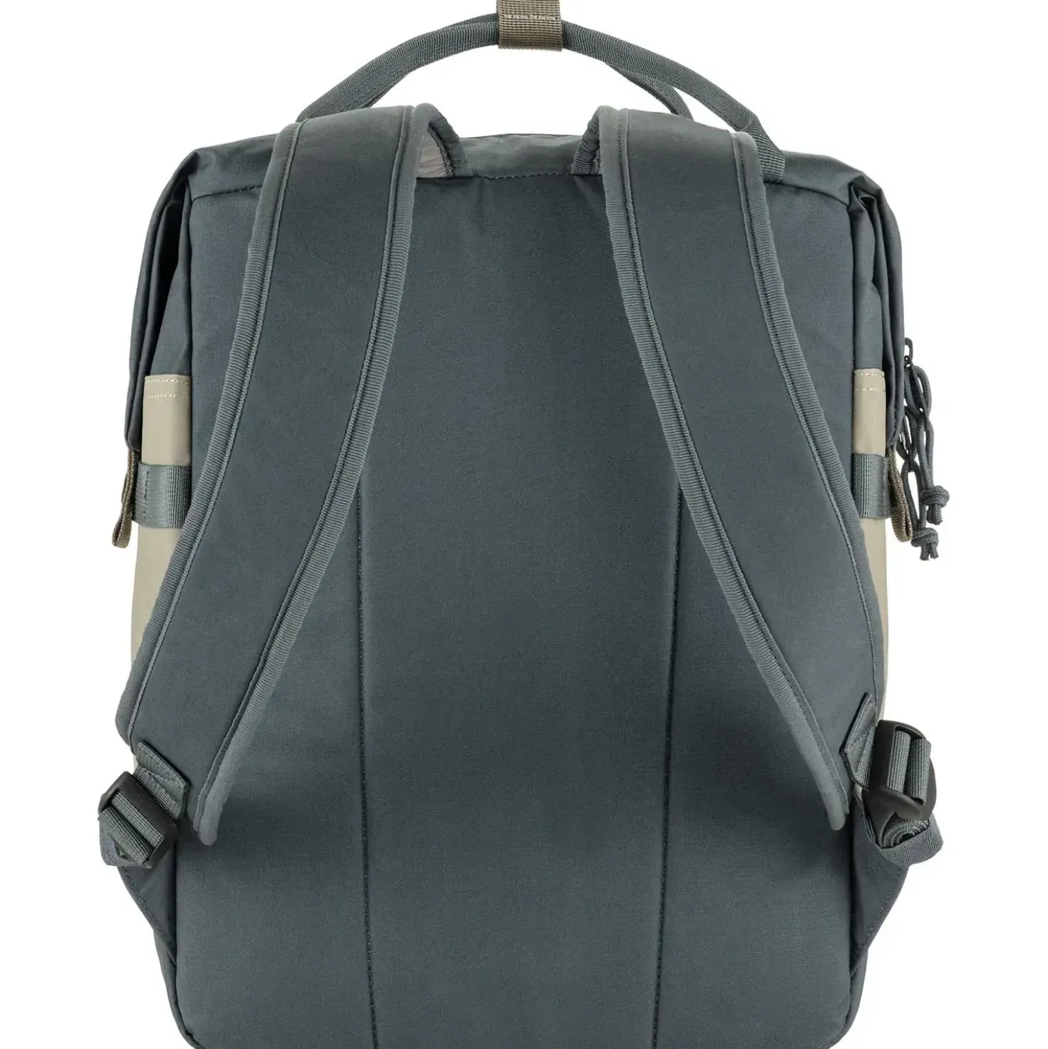 Fjällräven Samlaren Haulpack 1D