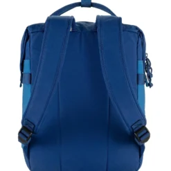 Fjällräven Samlaren Haulpack 1E
