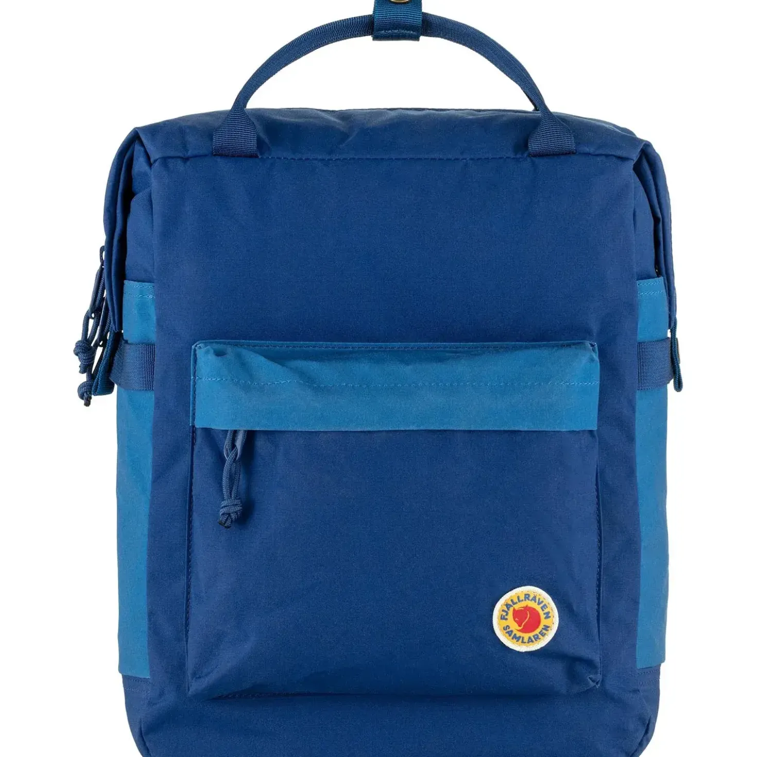 Fjällräven Samlaren Haulpack 1E
