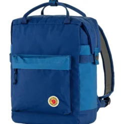 Fjällräven Samlaren Haulpack 1E
