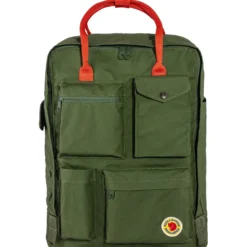 Fjällräven Samlaren Kånken 2B