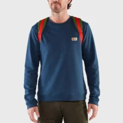 Fjällräven Samlaren Kånken 2B