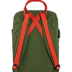 Fjällräven Samlaren Kånken 2B