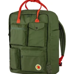 Fjällräven Samlaren Kånken 2B
