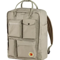 Fjällräven Samlaren Kånken 2C