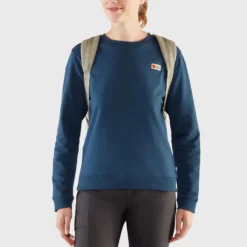 Fjällräven Samlaren Kånken 2C