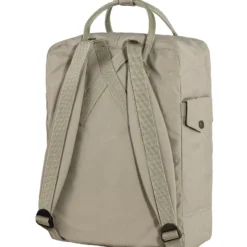 Fjällräven Samlaren Kånken 2C
