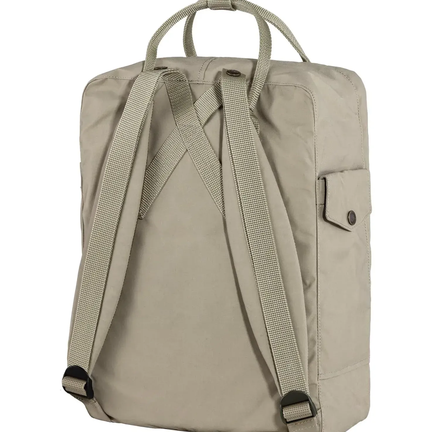 Fjällräven Samlaren Kånken 2C