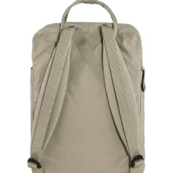 Fjällräven Samlaren Kånken 2C