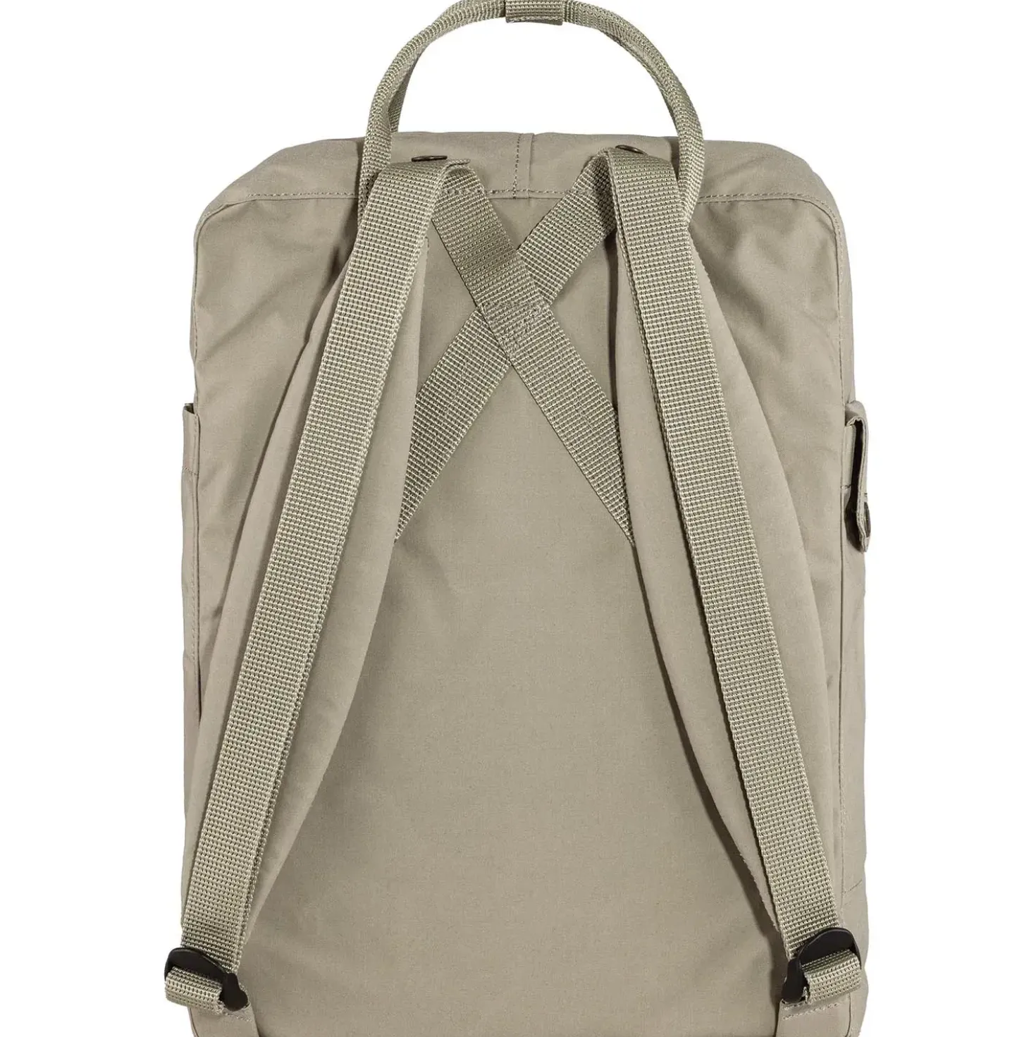 Fjällräven Samlaren Kånken 2C