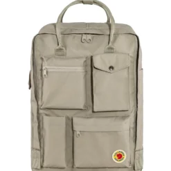 Fjällräven Samlaren Kånken 2C