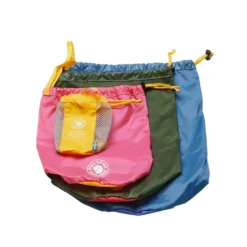 Fjällräven Samlaren Pack Bags Set
