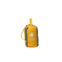 Fjällräven Samlaren Pack Bags Set