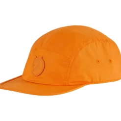 Fjällräven Samlaren 5-panel Cap