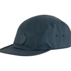 Fjällräven Samlaren 5-panel Cap